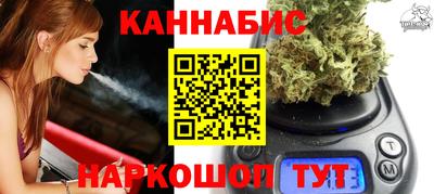 MDMA Вязники