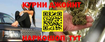 MDMA Вязники
