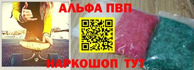MDMA Вязники