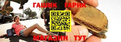 MDMA Вязники