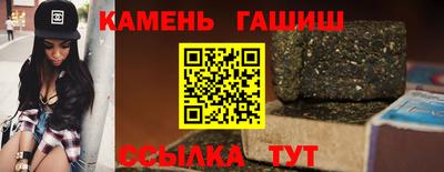 MDMA Вязники